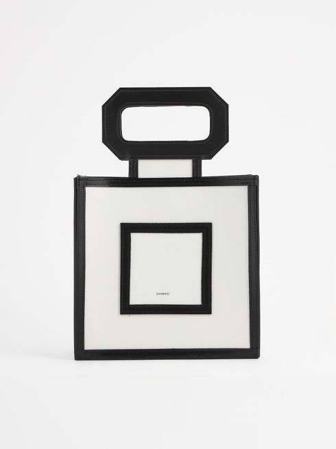 leather Perfume